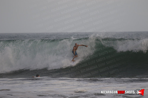 NSR_0675_Colorados_PM_April_19_2021_LR