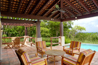 Casa_Estrella_Patio_View_3_July_8_2016_CC_High_Res_Print
