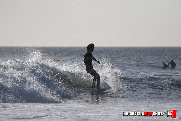 NSR_0263_Panga_Drops_January_23_2022_LR
