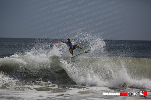 NSR_0682_Panga_Drops_April_11_2021_LR