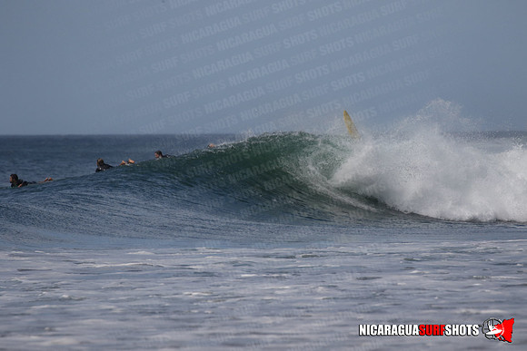 NSS_0159_Panga_Drops_January_29_2022_LR