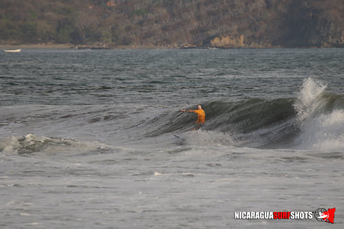 NSR_0168_Colorados_PM_April_19_2021_LR