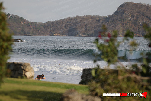 NSR_0032_Colorados_PM_April_19_2021_LR