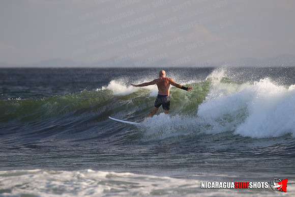 NSR_0648_Panga_Drops_January_23_2022_LR
