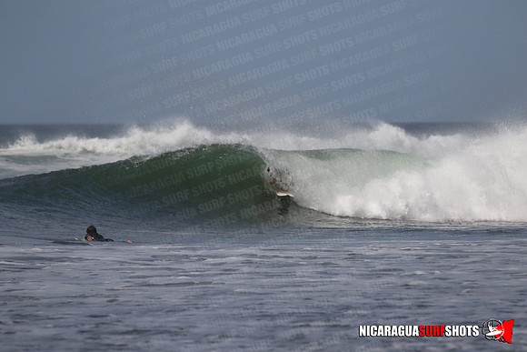 NSS_0037_Panga_Drops_January_29_2022_LR