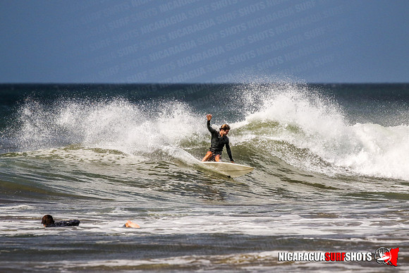 NSR_1271_Panga_Drops_January_25_2022_CC_Logo