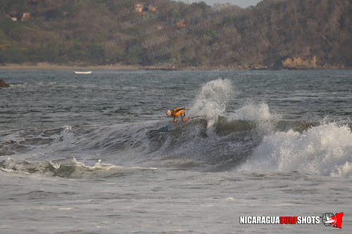 NSR_0174_Colorados_PM_April_19_2021_LR
