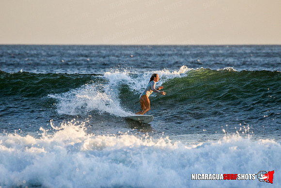 NSR_1444_Panga_Drops_January_18_2022_CC_Logo
