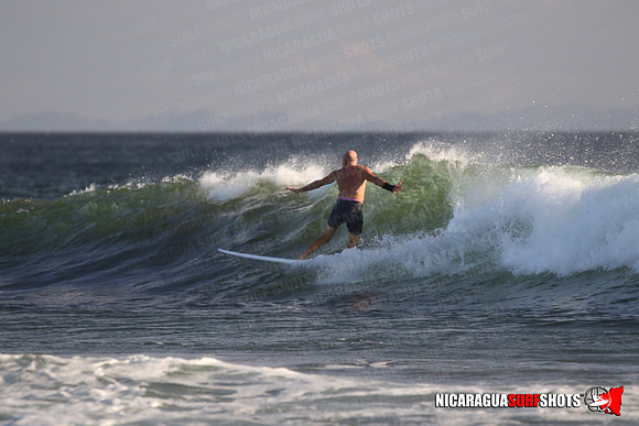 NSR_0647_Panga_Drops_January_23_2022_LR