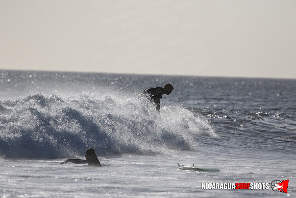 NSR_0318_Panga_Drops_January_23_2022_LR