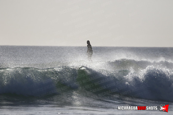 NSR_0450_Panga_Drops_January_23_2022_LR