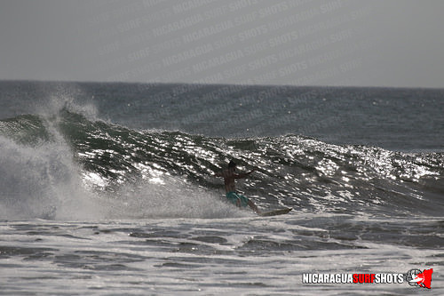 NSR_0243_Colorados_PM_April_14_2021_LR