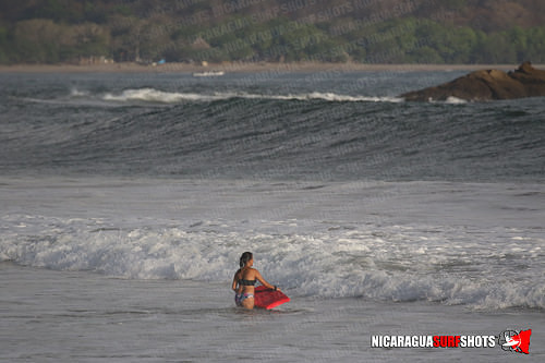 NSR_0194_Colorados_PM_April_19_2021_LR