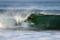 NSS_0159_Colorados_4_14_2014_CC