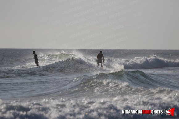 NSR_0365_Panga_Drops_January_23_2022_LR