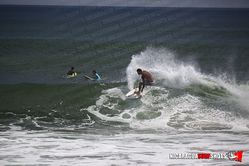 NSR_0037_Panga_Drops_April_11_2021_LR