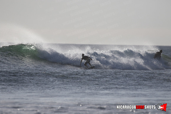 NSR_0411_Panga_Drops_January_23_2022_LR