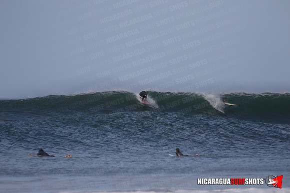 NSS_0121_Panga_Drops_January_29_2022_LR