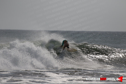 NSR_0248_Colorados_PM_April_14_2021_LR