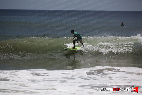 NSR_0429_Panga_Drops_April_11_2021_LR