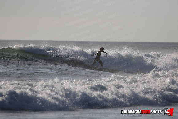 NSR_0216_Panga_Drops_January_23_2022_LR