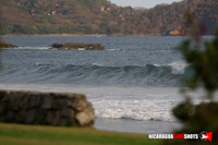 NSR_0015_Colorados_PM_April_18_2021_LR