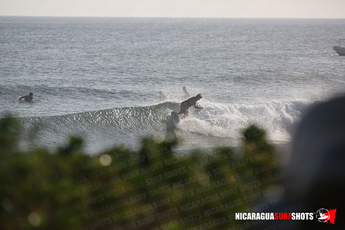 NSR_0011_Panga_Drops_April_12_2021_LR