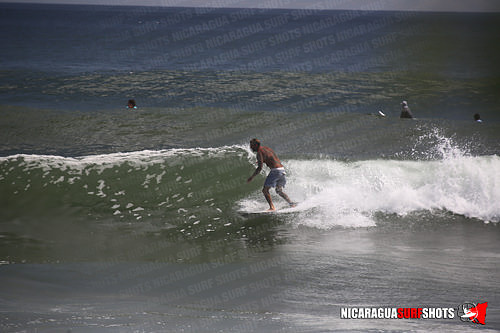 NSR_0238_Panga_Drops_April_11_2021_LR