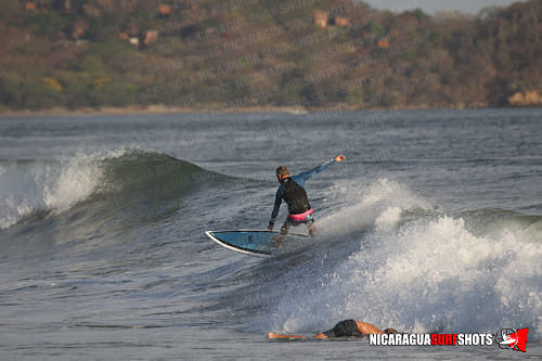 NSR_0960_Colorados_PM_April_16_2021_LR