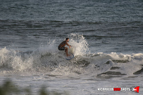 NSR_0133_Colorados_PM_April_19_2021_LR