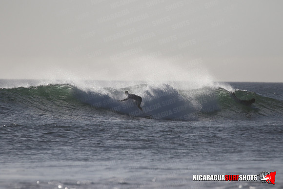 NSR_0402_Panga_Drops_January_23_2022_LR