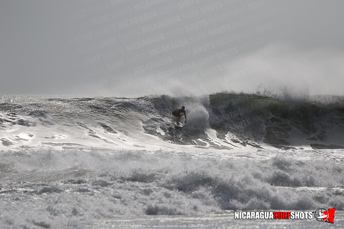 NSR_0405_Colorados_PM_April_14_2021_LR
