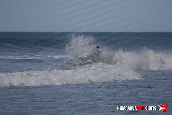 NSS_0102_Panga_Drops_January_29_2022_LR