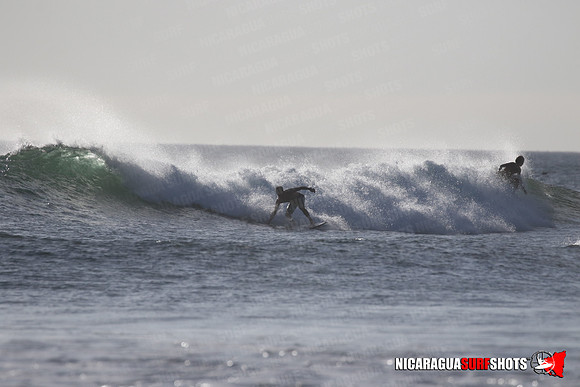 NSR_0409_Panga_Drops_January_23_2022_LR
