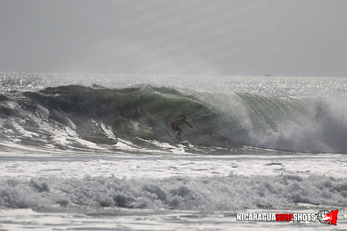 NSR_0221_Colorados_PM_April_14_2021_LR