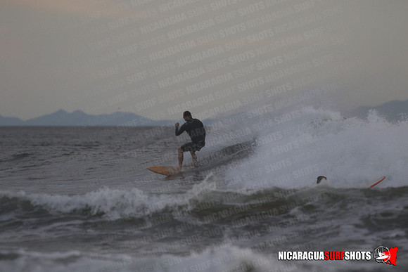 NSR_0585_Panga_Drops_January_26_2022_LR