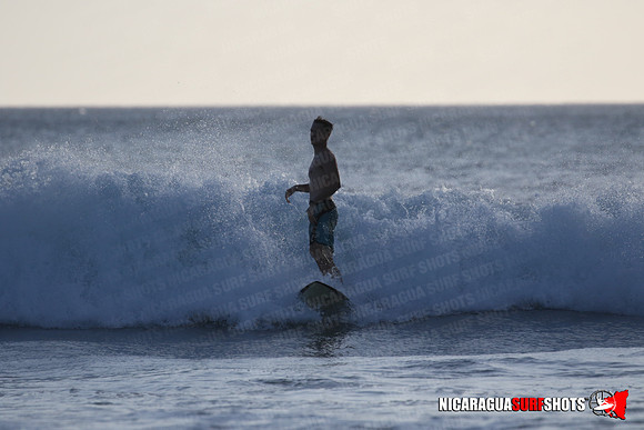 NSR_0553_Panga_Drops_January_23_2022_LR