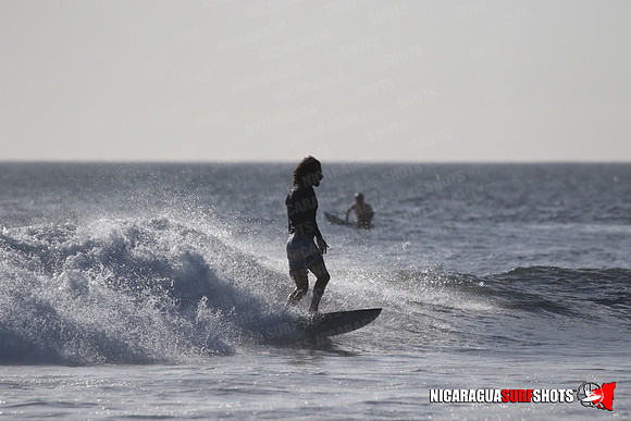 NSR_0266_Panga_Drops_January_23_2022_LR