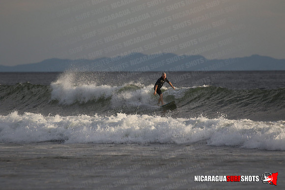 NSR_0283_Panga_Drops_January_26_2022_LR