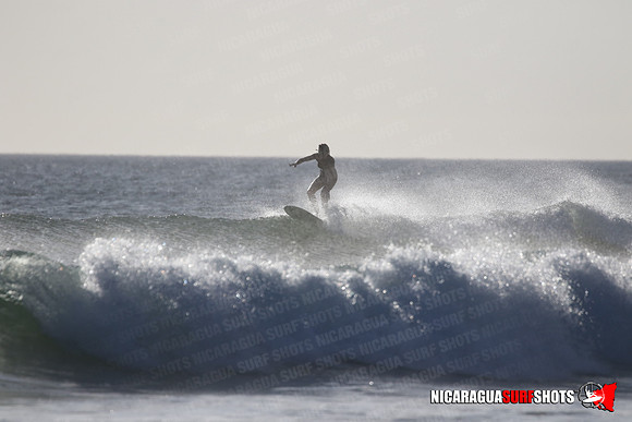 NSR_0454_Panga_Drops_January_23_2022_LR