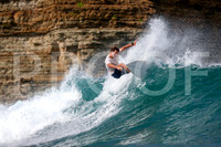 008_NSS_0044_Manzanillo_Aug_28_2017_CC_LR