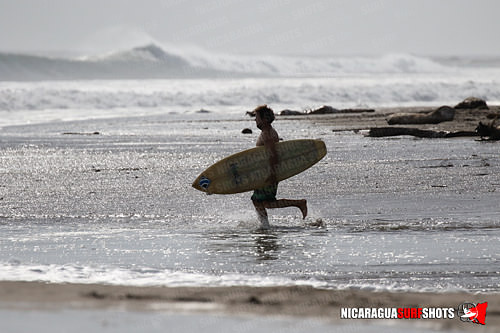 NSR_0388_Colorados_PM_April_14_2021_LR