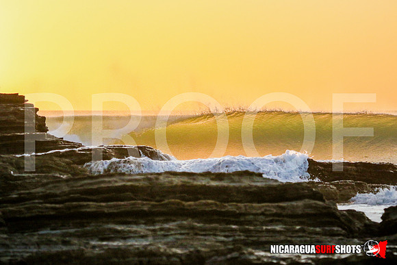 NSR_0919_Manzanillo_Feb_01_2020_CC_Logo_LR
