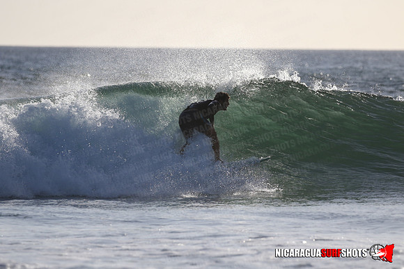 NSR_0464_Panga_Drops_January_23_2022_LR