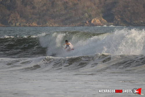 NSR_0231_Colorados_PM_April_19_2021_LR
