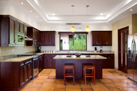Casa_Estrella_Kitchen_July_8_2016_CC_High_Res_Print