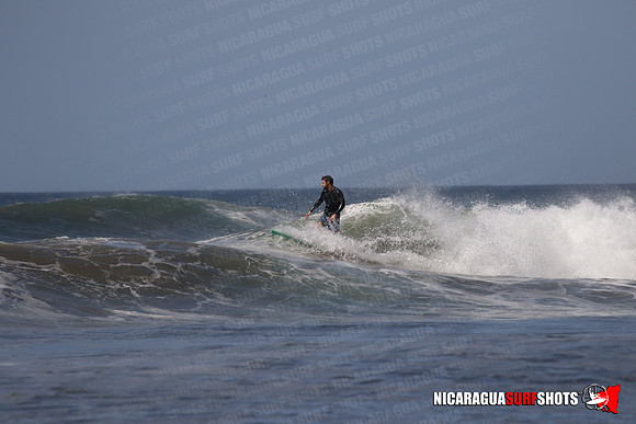 NSS_0183_Panga_Drops_January_29_2022_LR