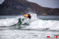 Surfing Highlights April 09 2021