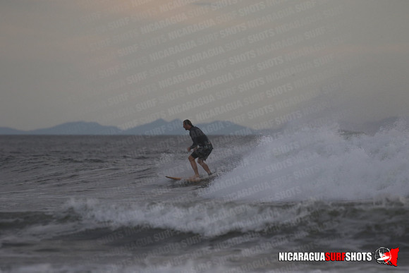 NSR_0588_Panga_Drops_January_26_2022_LR