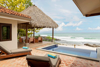 Casa_Brown_Patio_View_CC